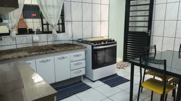 imagem 4 - Casa - Residencial imagem 4 - Casa - Residencial