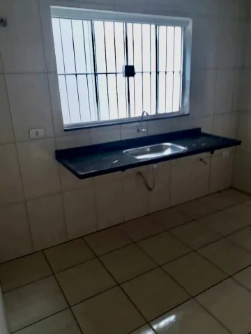 imagem 1 - Apartamento à venda no Condomínio Residencial Cristal em Americana/SP imagem 1 - Apartamento à venda no Condomínio Residencial Cristal em Americana/SP