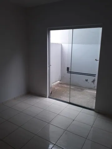 imagem 2 - Apartamento à venda no Condomínio Residencial Cristal em Americana/SP imagem 2 - Apartamento à venda no Condomínio Residencial Cristal em Americana/SP