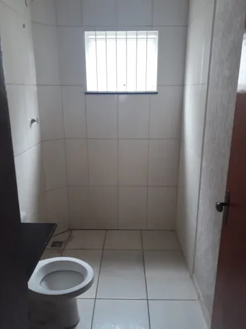 imagem 4 - Apartamento à venda no Condomínio Residencial Cristal em Americana/SP imagem 4 - Apartamento à venda no Condomínio Residencial Cristal em Americana/SP
