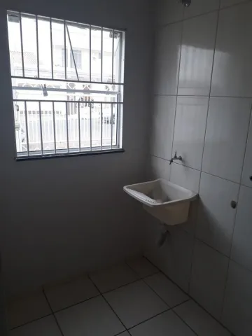 imagem 5 - Apartamento à venda no Condomínio Residencial Cristal em Americana/SP imagem 5 - Apartamento à venda no Condomínio Residencial Cristal em Americana/SP