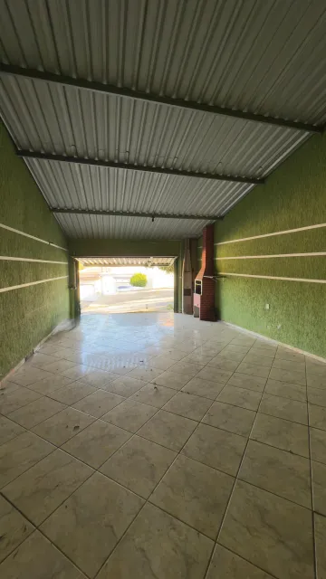 imagem 1 - Casa para alugar e à venda no bairro Vila Dainese em Americana/SP imagem 1 - Casa para alugar e à venda no bairro Vila Dainese em Americana/SP