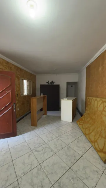 imagem 2 - Casa para alugar e à venda no bairro Vila Dainese em Americana/SP imagem 2 - Casa para alugar e à venda no bairro Vila Dainese em Americana/SP