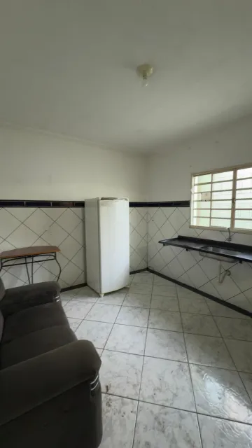 imagem 3 - Casa para alugar e à venda no bairro Vila Dainese em Americana/SP imagem 3 - Casa para alugar e à venda no bairro Vila Dainese em Americana/SP