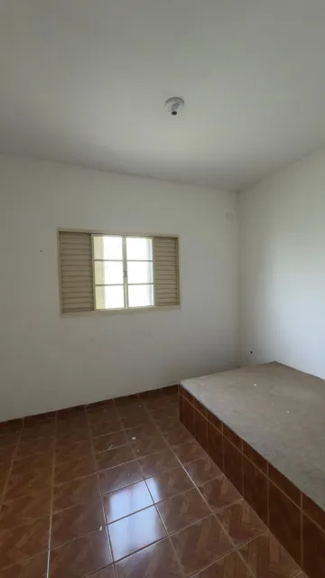 imagem 5 - Casa para alugar e à venda no bairro Vila Dainese em Americana/SP imagem 5 - Casa para alugar e à venda no bairro Vila Dainese em Americana/SP
