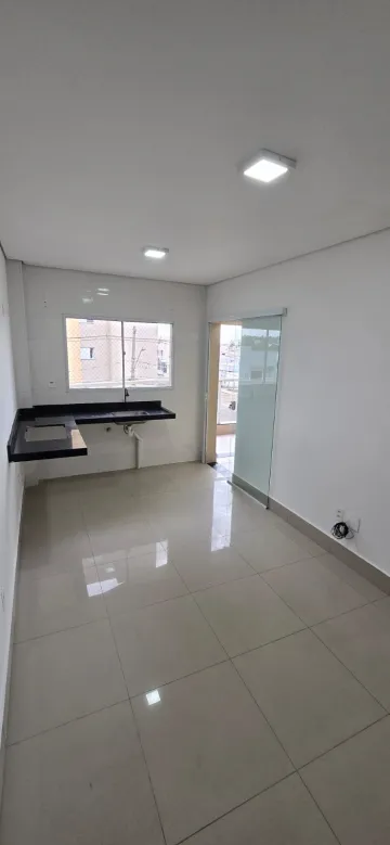 imagem 2 - Apartamento à venda no Condomínio Residencial Marseille em Americana/SP imagem 2 - Apartamento à venda no Condomínio Residencial Marseille em Americana/SP