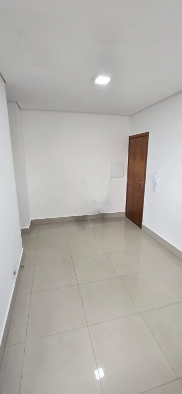 imagem 4 - Apartamento à venda no Condomínio Residencial Marseille em Americana/SP imagem 4 - Apartamento à venda no Condomínio Residencial Marseille em Americana/SP