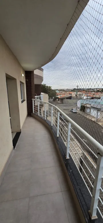 imagem 5 - Apartamento à venda no Condomínio Residencial Marseille em Americana/SP imagem 5 - Apartamento à venda no Condomínio Residencial Marseille em Americana/SP