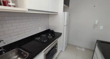 imagem 5 - Apartamento à venda no Condomínio Parque Alliance em Americana/SP imagem 5 - Apartamento à venda no Condomínio Parque Alliance em Americana/SP
