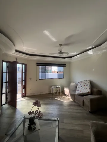 imagem 3 - Casa à venda  e para alugar no Jardim Paulistano em Americana/SP imagem 3 - Casa à venda  e para alugar no Jardim Paulistano em Americana/SP