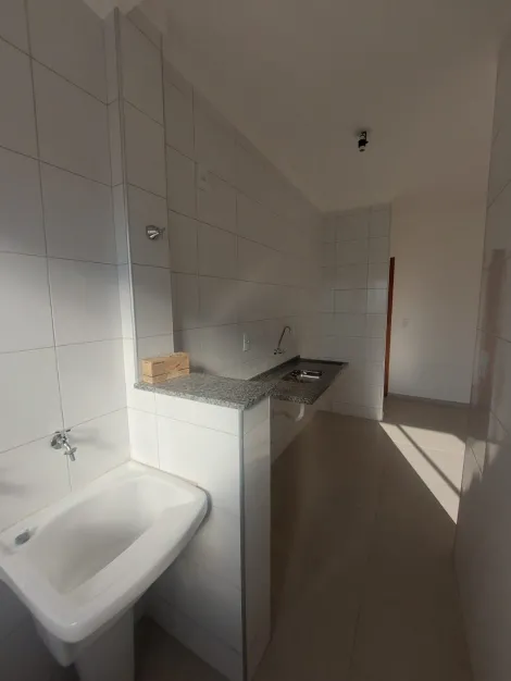 imagem 2 - Apartamento para alugar no Residencial das Américas em Nova Odessa/SP. imagem 2 - Apartamento para alugar no Residencial das Américas em Nova Odessa/SP.