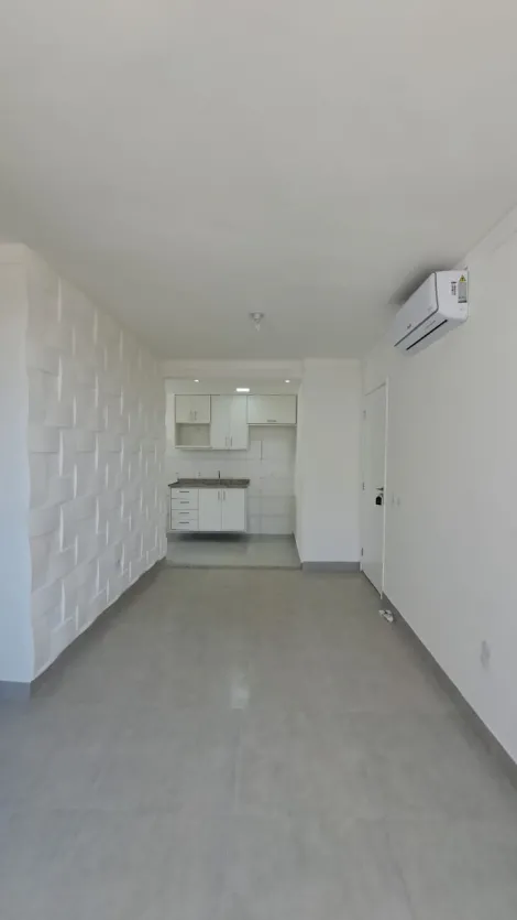 imagem 4 - Apartamento para alugar no Cond. Portal Jd. das Gardênias em Santa Bárbara d`Oeste/SP imagem 4 - Apartamento para alugar no Cond. Portal Jd. das Gardênias em Santa Bárbara d`Oeste/SP