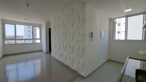 imagem 2 - Apartamento para alugar no Cond. Portal Jd. das Gardênias em Santa Bárbara d`Oeste/SP imagem 2 - Apartamento para alugar no Cond. Portal Jd. das Gardênias em Santa Bárbara d`Oeste/SP