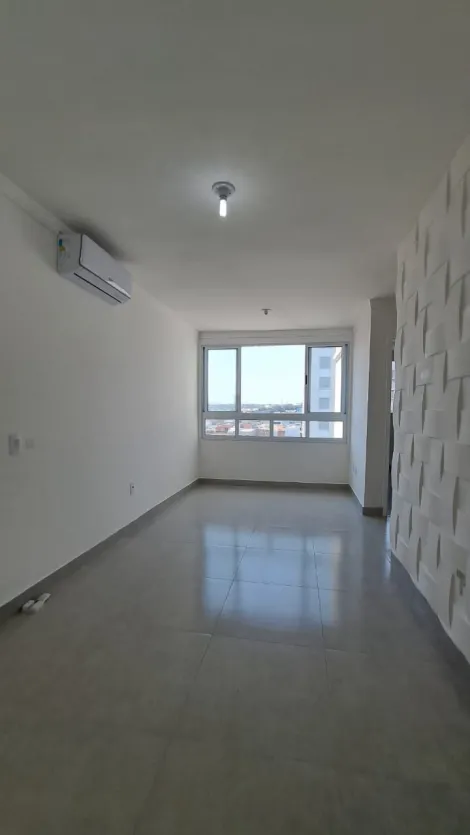 imagem 3 - Apartamento para alugar no Cond. Portal Jd. das Gardênias em Santa Bárbara d`Oeste/SP imagem 3 - Apartamento para alugar no Cond. Portal Jd. das Gardênias em Santa Bárbara d`Oeste/SP