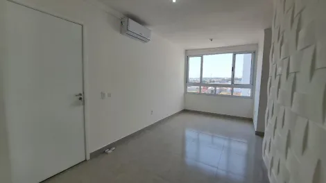 imagem 1 - Apartamento para alugar no Cond. Portal Jd. das Gardênias em Santa Bárbara d`Oeste/SP imagem 1 - Apartamento para alugar no Cond. Portal Jd. das Gardênias em Santa Bárbara d`Oeste/SP