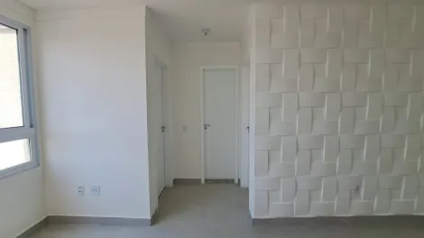 imagem 5 - Apartamento para alugar no Cond. Portal Jd. das Gardênias em Santa Bárbara d`Oeste/SP imagem 5 - Apartamento para alugar no Cond. Portal Jd. das Gardênias em Santa Bárbara d`Oeste/SP
