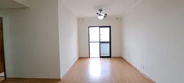 imagem 2 - Apartamento para alugar no Edifício Ille de France em Americana/SP imagem 2 - Apartamento para alugar no Edifício Ille de France em Americana/SP