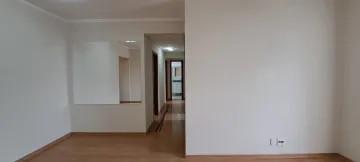 imagem 3 - Apartamento para alugar no Edifício Ille de France em Americana/SP imagem 3 - Apartamento para alugar no Edifício Ille de France em Americana/SP
