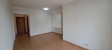 imagem 4 - Apartamento para alugar no Edifício Ille de France em Americana/SP imagem 4 - Apartamento para alugar no Edifício Ille de France em Americana/SP