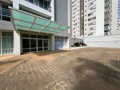 imagem 2 - Comercial - Sala Comercial em Condomínio imagem 2 - Comercial - Sala Comercial em Condomínio