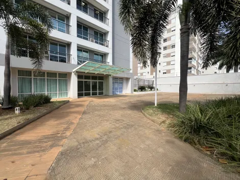 imagem 1 - Comercial - Sala Comercial em Condomínio imagem 1 - Comercial - Sala Comercial em Condomínio