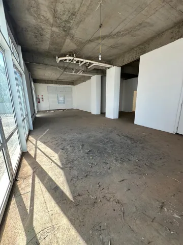 imagem 4 - Comercial - Sala Comercial em Condomínio imagem 4 - Comercial - Sala Comercial em Condomínio