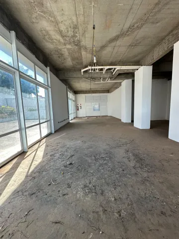 imagem 5 - Comercial - Sala Comercial em Condomínio imagem 5 - Comercial - Sala Comercial em Condomínio
