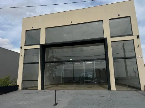 imagem 1 - Comercial - Salão Comercial imagem 1 - Comercial - Salão Comercial