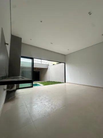 imagem 1 - Casa à venda no bairro Jardim Boer I em Americana/SP imagem 1 - Casa à venda no bairro Jardim Boer I em Americana/SP