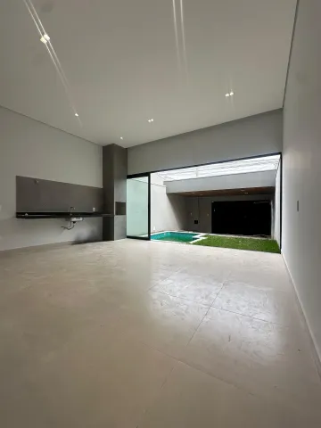 imagem 2 - Casa à venda no bairro Jardim Boer I em Americana/SP imagem 2 - Casa à venda no bairro Jardim Boer I em Americana/SP