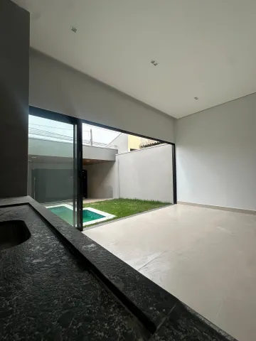 imagem 3 - Casa à venda no bairro Jardim Boer I em Americana/SP imagem 3 - Casa à venda no bairro Jardim Boer I em Americana/SP