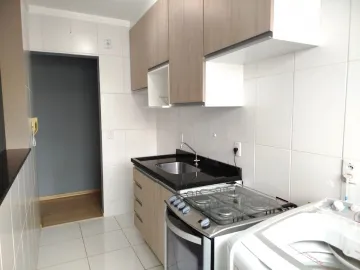 imagem 5 - Apartamento à venda no Edifício Parque Arkansas em Americana/SP imagem 5 - Apartamento à venda no Edifício Parque Arkansas em Americana/SP