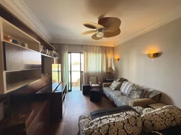 imagem 3 - Apartamento à venda no Condomínio Residencial Brasília em Americana/SP imagem 3 - Apartamento à venda no Condomínio Residencial Brasília em Americana/SP