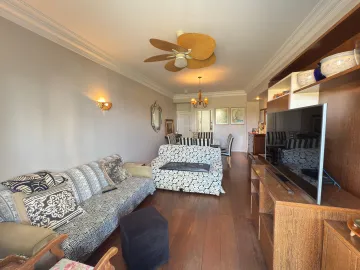 imagem 4 - Apartamento à venda no Condomínio Residencial Brasília em Americana/SP imagem 4 - Apartamento à venda no Condomínio Residencial Brasília em Americana/SP