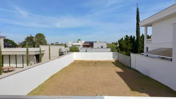imagem 1 - Terreno à venda no Condomínio Terras do Imperador em Americana/SP imagem 1 - Terreno à venda no Condomínio Terras do Imperador em Americana/SP