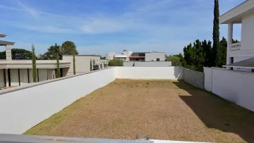 imagem 2 - Terreno à venda no Condomínio Terras do Imperador em Americana/SP imagem 2 - Terreno à venda no Condomínio Terras do Imperador em Americana/SP