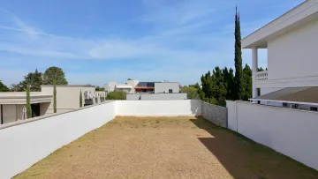 imagem 3 - Terreno à venda no Condomínio Terras do Imperador em Americana/SP imagem 3 - Terreno à venda no Condomínio Terras do Imperador em Americana/SP