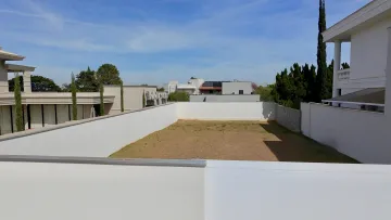 imagem 4 - Terreno à venda no Condomínio Terras do Imperador em Americana/SP imagem 4 - Terreno à venda no Condomínio Terras do Imperador em Americana/SP