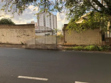 imagem 3 - Terreno à venda no Centro de Americana/SP imagem 3 - Terreno à venda no Centro de Americana/SP
