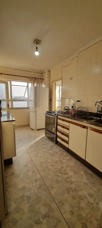 imagem 4 - Apartamento à venda no Edifício Capri em Americana/SP imagem 4 - Apartamento à venda no Edifício Capri em Americana/SP