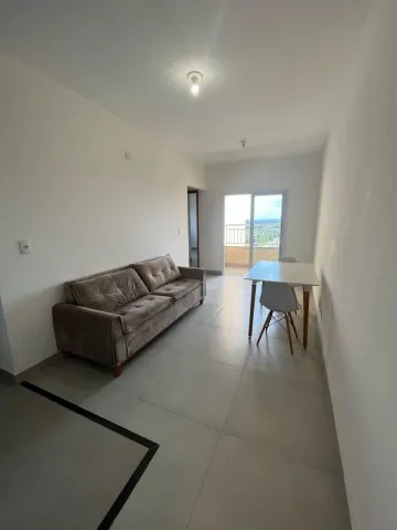 imagem 1 - Apartamento à venda no Condomínio Nascer do Sol em Americana/SP imagem 1 - Apartamento à venda no Condomínio Nascer do Sol em Americana/SP