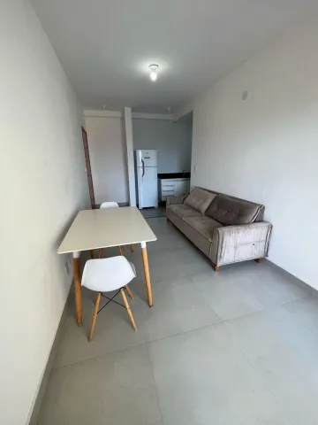 imagem 2 - Apartamento à venda no Condomínio Nascer do Sol em Americana/SP imagem 2 - Apartamento à venda no Condomínio Nascer do Sol em Americana/SP