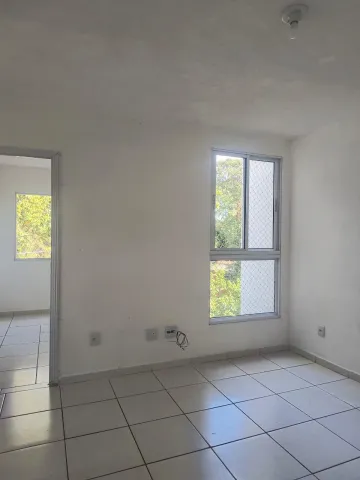 imagem 1 - Apartamento à venda no Condomínio Vida Nova 2 em Americana/SP imagem 1 - Apartamento à venda no Condomínio Vida Nova 2 em Americana/SP