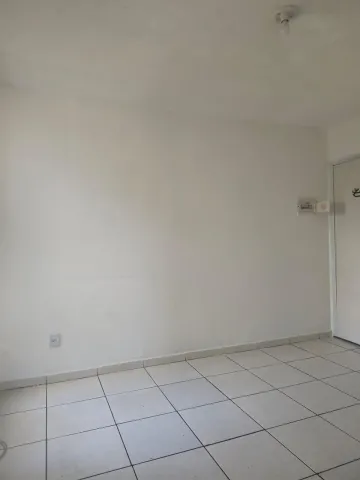 imagem 2 - Apartamento à venda no Condomínio Vida Nova 2 em Americana/SP imagem 2 - Apartamento à venda no Condomínio Vida Nova 2 em Americana/SP