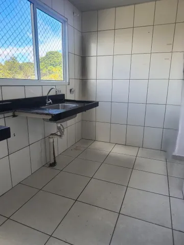 imagem 3 - Apartamento à venda no Condomínio Vida Nova 2 em Americana/SP imagem 3 - Apartamento à venda no Condomínio Vida Nova 2 em Americana/SP