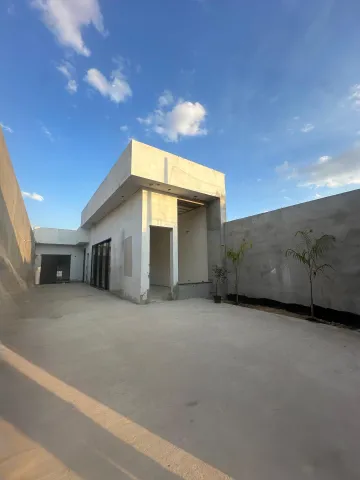 imagem 1 - Casa à venda no bairro Terra Azul em Santa Bárbara d`Oeste/SP imagem 1 - Casa à venda no bairro Terra Azul em Santa Bárbara d`Oeste/SP
