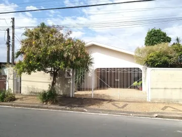 imagem 1 - Casa à venda por R$ 495.000,00 no bairro Cidade Jardim II em Americana/SP imagem 1 - Casa à venda por R$ 495.000,00 no bairro Cidade Jardim II em Americana/SP
