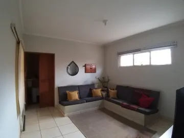 imagem 2 - Casa à venda por R$ 495.000,00 no bairro Cidade Jardim II em Americana/SP imagem 2 - Casa à venda por R$ 495.000,00 no bairro Cidade Jardim II em Americana/SP
