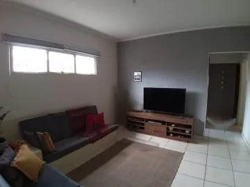imagem 3 - Casa à venda por R$ 495.000,00 no bairro Cidade Jardim II em Americana/SP imagem 3 - Casa à venda por R$ 495.000,00 no bairro Cidade Jardim II em Americana/SP