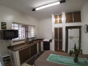 imagem 4 - Casa à venda por R$ 495.000,00 no bairro Cidade Jardim II em Americana/SP imagem 4 - Casa à venda por R$ 495.000,00 no bairro Cidade Jardim II em Americana/SP